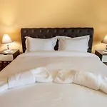 Hotel Dimitra's Gefira Mpania