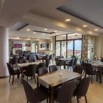 Dimitra's