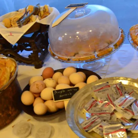 Ξενοδοχείο Dimitra's 3*